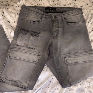 Jordan Craig Legacy Edition